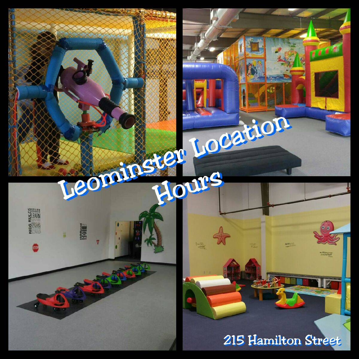 MA kids Play center, Kids birthday party club, westford, bb kids