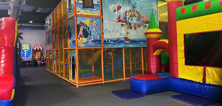 indoor-playground