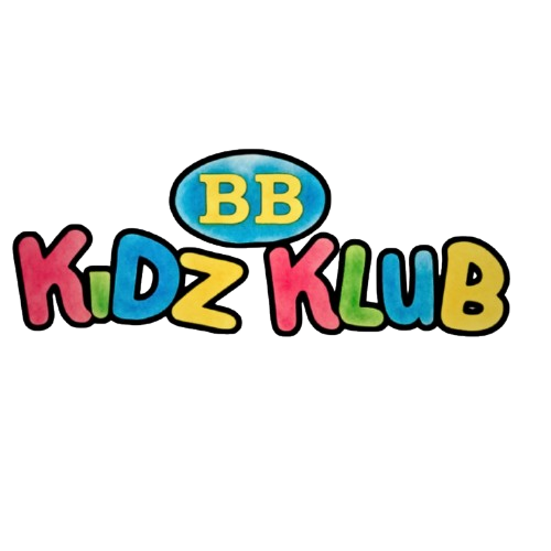 BB Kidz Klub