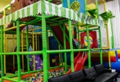 c2013-0806-bb-kids-001web