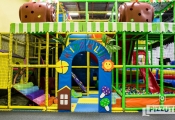 c2013-0806-bb-kids-002web