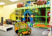 c2013-0806-bb-kids-003web