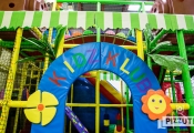 c2013-0806-bb-kids-005web