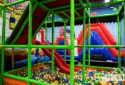 c2013-0806-bb-kids-006web