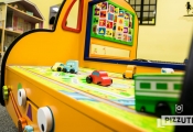 c2013-0806-bb-kids-007web