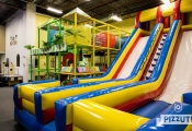 c2013-0806-bb-kids-011web