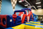c2013-0806-bb-kids-012web
