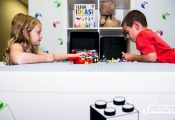 c2013-0806-bb-kids-015web