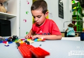 c2013-0806-bb-kids-016web