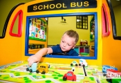 c2013-0806-bb-kids-017web