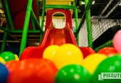 c2013-0806-bb-kids-018web