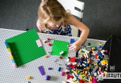 c2013-0806-bb-kids-019web