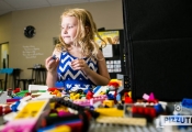 c2013-0806-bb-kids-021web