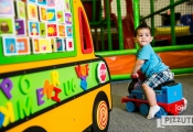 c2013-0806-bb-kids-022web