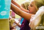 c2013-0806-bb-kids-025web