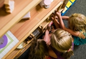 c2013-0806-bb-kids-026web