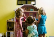 c2013-0806-bb-kids-027web