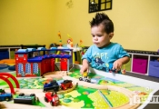 c2013-0806-bb-kids-028web
