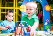 c2013-0806-bb-kids-030web
