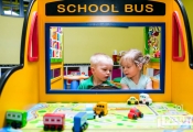 c2013-0806-bb-kids-031web