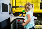c2013-0806-bb-kids-033web