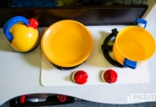 c2013-0806-bb-kids-034web