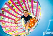 c2013-0806-bb-kids-035web