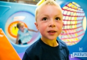 c2013-0806-bb-kids-036web