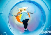 c2013-0806-bb-kids-037web