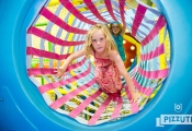 c2013-0806-bb-kids-039web