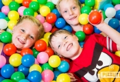 c2013-0806-bb-kids-043web