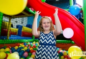 c2013-0806-bb-kids-044web