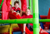 c2013-0806-bb-kids-045web