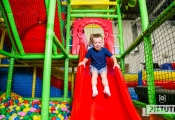 c2013-0806-bb-kids-046web