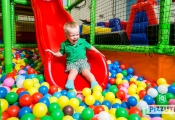 c2013-0806-bb-kids-047web