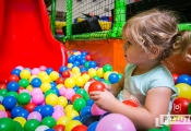c2013-0806-bb-kids-048web