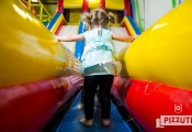 c2013-0806-bb-kids-050web