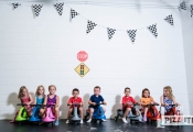 c2013-0806-bb-kids-051web
