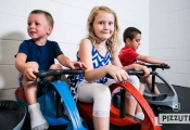 c2013-0806-bb-kids-054web