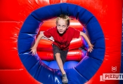c2013-0806-bb-kids-057web