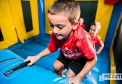 c2013-0806-bb-kids-062web