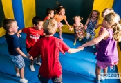 c2013-0806-bb-kids-064web