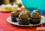 c2013-0806-bb-kids-068web