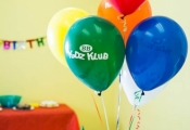c2013-0806-bb-kids-070web