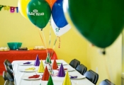c2013-0806-bb-kids-071web