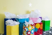 c2013-0806-bb-kids-073web