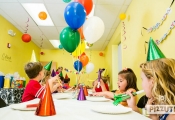 c2013-0806-bb-kids-076web