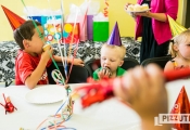 c2013-0806-bb-kids-077web