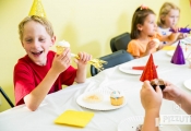 c2013-0806-bb-kids-078web