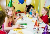 c2013-0806-bb-kids-082web